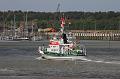 17_DJ-2011-020 Bild0455